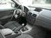 Preview BMW X3