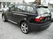 Preview BMW X3