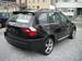 Images BMW X3