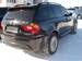Preview BMW X3