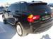 Preview BMW X3