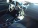 Preview BMW X3