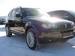 Images BMW X3
