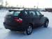 Images BMW X3