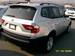 Preview BMW X3
