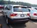 Images BMW X3