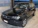Images BMW X3