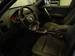 Preview BMW X3