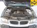 Preview BMW X3