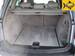 Preview BMW X3