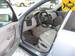 Preview BMW X3