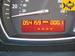 Preview BMW X3