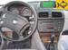 Preview BMW X3