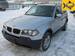 Images BMW X3