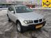 Preview BMW X3