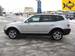 Preview BMW X3