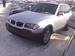 Images BMW X3