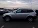 Preview BMW X3
