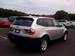Preview BMW X3