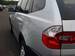 Preview BMW X3