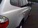 Preview BMW X3