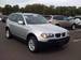 Images BMW X3