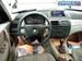 Preview BMW X3