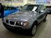 Pictures BMW X3