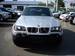 Preview 2005 BMW X3