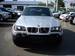 Pictures BMW X3