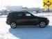 Preview BMW X3
