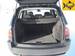 Preview BMW X3