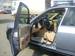 Preview BMW X3