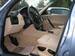 Preview BMW X3