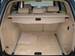 Preview BMW X3