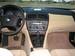 Preview BMW X3