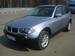 Pictures BMW X3