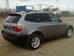 Preview BMW X3