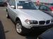 Preview BMW X3