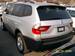Pictures BMW X3