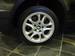 Preview BMW X3