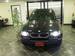 Pictures BMW X3