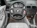 Preview BMW X3