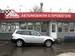 Pictures BMW X3