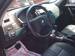Preview BMW X3