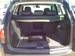 Preview BMW X3