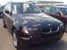 Pictures BMW X3