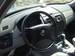 Preview BMW X3