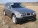 Preview BMW X3