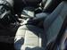 Preview BMW X3
